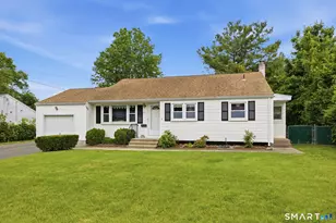42 Cardinal Dr, East Hartford, CT 06118 - Photo 31