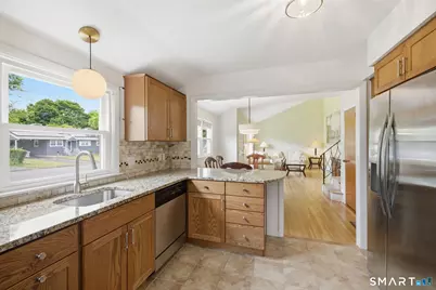 42 Cardinal Drive, East Hartford, CT 06118 - Photo 11