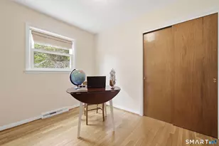 42 Cardinal Dr, East Hartford, CT 06118 - Photo 15