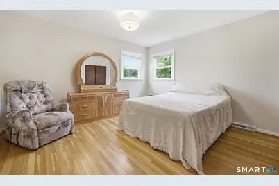 42 Cardinal Drive, East Hartford, CT 06118 - Photo 13