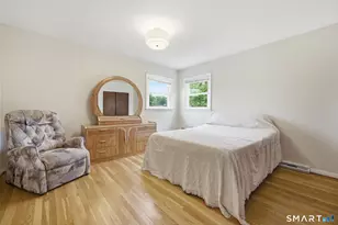42 Cardinal Dr, East Hartford, CT 06118 - Photo 13