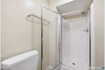 42 Cardinal Drive, East Hartford, CT 06118 - Photo 25