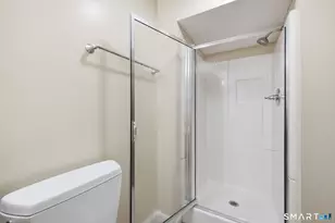 42 Cardinal Dr, East Hartford, CT 06118 - Photo 25