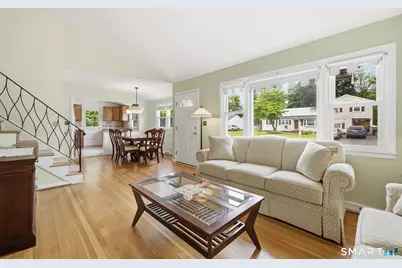 42 Cardinal Drive, East Hartford, CT 06118 - Photo 5