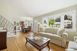 42 Cardinal Dr, East Hartford, CT 06118 - Photo 5