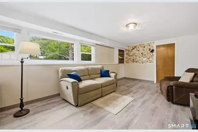 42 Cardinal Drive, East Hartford, CT 06118 - Photo 23