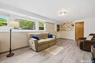 42 Cardinal Dr, East Hartford, CT 06118 - Photo 23