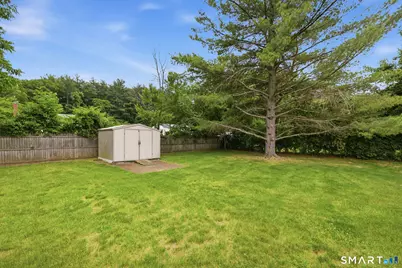 42 Cardinal Drive, East Hartford, CT 06118 - Photo 29