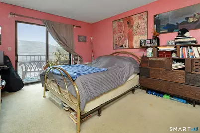697 Cove Road #2D, Stamford, CT 06902 - Photo 5