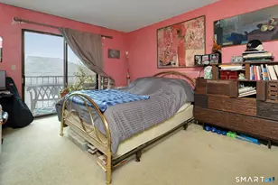 697 Cove Rd, Stamford, CT 06902 - Photo 5