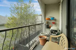 697 Cove Rd, Stamford, CT 06902 - Photo 7