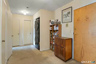 697 Cove Rd, Stamford, CT 06902 - Photo 3