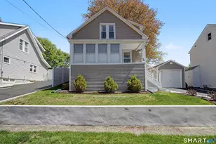 36 Cottage Pl, Stratford, CT 06614 - Photo 1