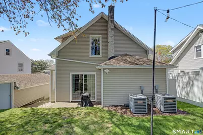 36 Cottage Place, Stratford, CT 06614 - Photo 15