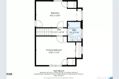 36 Cottage Place, Stratford, CT 06614 - Photo 21