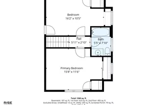 36 Cottage Pl, Stratford, CT 06614 - Photo 21