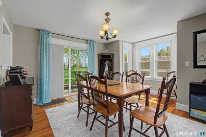 36 Cottage Place, Stratford, CT 06614 - Photo 5
