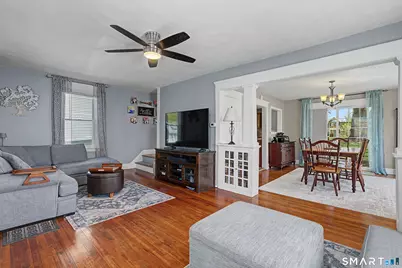 36 Cottage Place, Stratford, CT 06614 - Photo 3