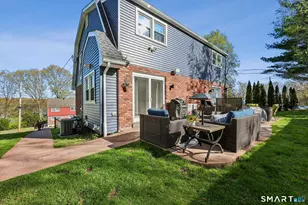 2 Cannon Gateway, Wallingford, CT 06492 - Photo 17