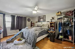 2 Cannon Gateway, Wallingford, CT 06492 - Photo 15