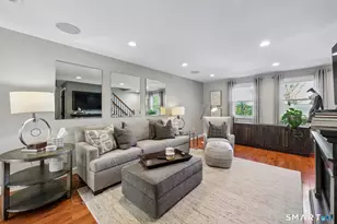 2 Cannon Gateway, Wallingford, CT 06492 - Photo 3