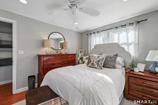2 Cannon Gateway, Wallingford, CT 06492 - Photo 9