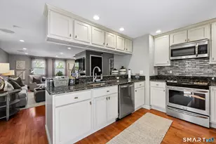 2 Cannon Gateway, Wallingford, CT 06492 - Photo 5