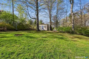 2 Cannon Gateway, Wallingford, CT 06492 - Photo 19