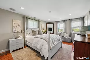 2 Cannon Gateway, Wallingford, CT 06492 - Photo 7