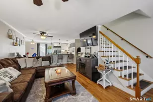 2 Cannon Gateway, Wallingford, CT 06492 - Photo 11
