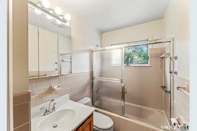 10 Brookwood Drive, Bethel, CT 06801 - Photo 11