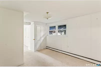 10 Brookwood Drive, Bethel, CT 06801 - Photo 27