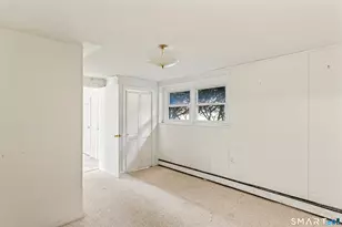 10 Brookwood Dr, Bethel, CT 06801 - Photo 27