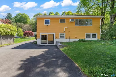 10 Brookwood Drive, Bethel, CT 06801 - Photo 3