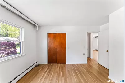 10 Brookwood Drive, Bethel, CT 06801 - Photo 17