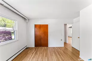 10 Brookwood Dr, Bethel, CT 06801 - Photo 17