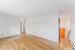 10 Brookwood Dr, Bethel, CT 06801 - Photo 9