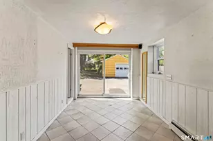 10 Brookwood Dr, Bethel, CT 06801 - Photo 31