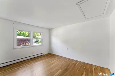 10 Brookwood Drive, Bethel, CT 06801 - Photo 19