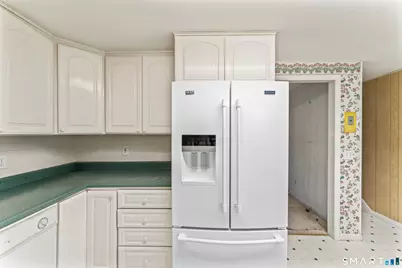 10 Brookwood Drive, Bethel, CT 06801 - Photo 25