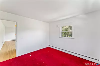 10 Brookwood Drive, Bethel, CT 06801 - Photo 13