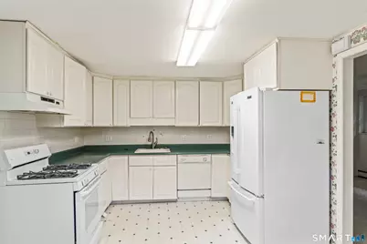 10 Brookwood Drive, Bethel, CT 06801 - Photo 23