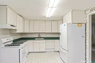 10 Brookwood Dr, Bethel, CT 06801 - Photo 23