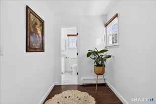 114 Daniel Rd, Hamden, CT 06517 - Photo 17