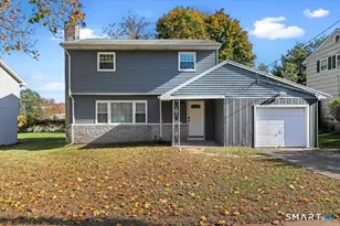 114 Daniel Rd, Hamden, CT 06517 - Photo 29
