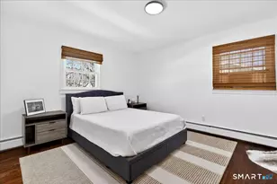 114 Daniel Rd, Hamden, CT 06517 - Photo 23