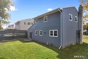 114 Daniel Rd, Hamden, CT 06517 - Photo 31