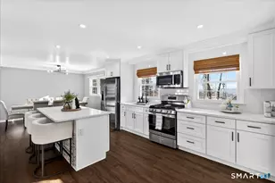 114 Daniel Rd, Hamden, CT 06517 - Photo 7