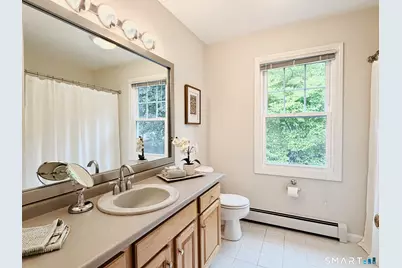 22 Scenic View Drive, Newtown, CT 06470 - Photo 25