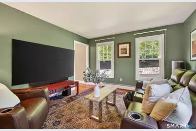 22 Scenic View Drive, Newtown, CT 06470 - Photo 39